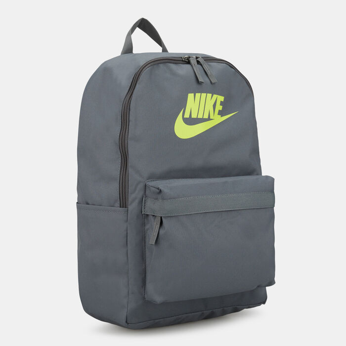 Nike Elemental 2.0 Backpack Multi image number 2