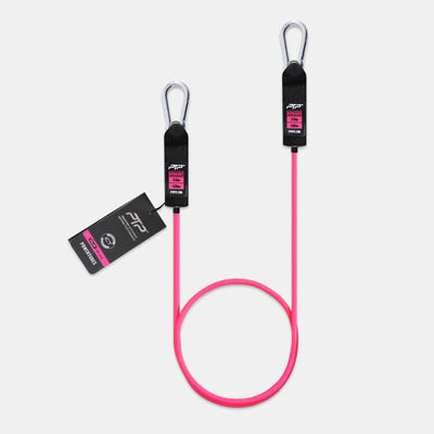 PTP Ultra Light Powertube Pink
