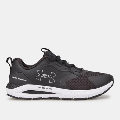 Under Armour Women's UA HOVR™ Sonic STRT Shoe Black Under Armour Women's UA HOVR™ Sonic STRT Shoe Black