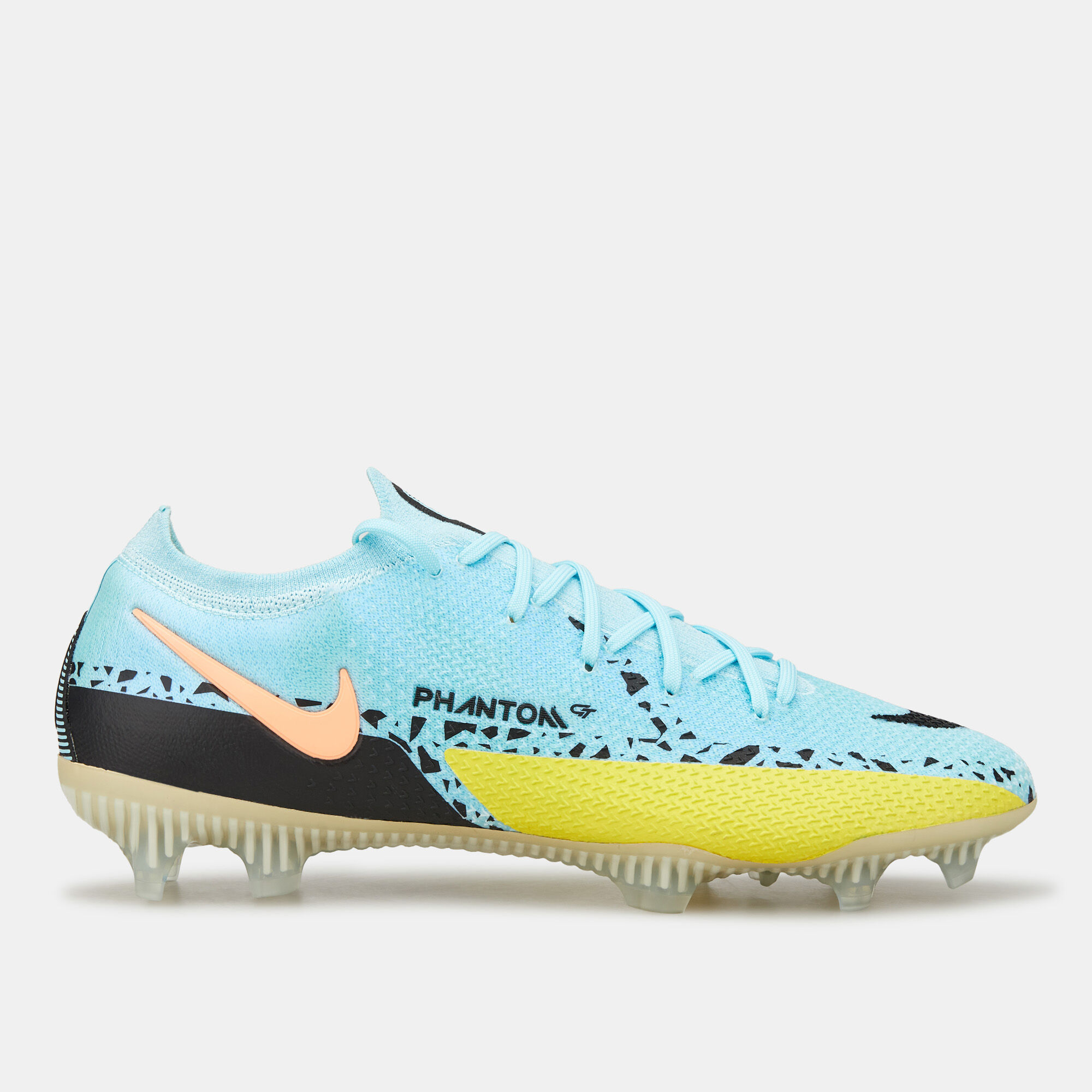 Buy Shop Nike Football Shoes Boots Soccer Shoes in Doha Qatar SSS