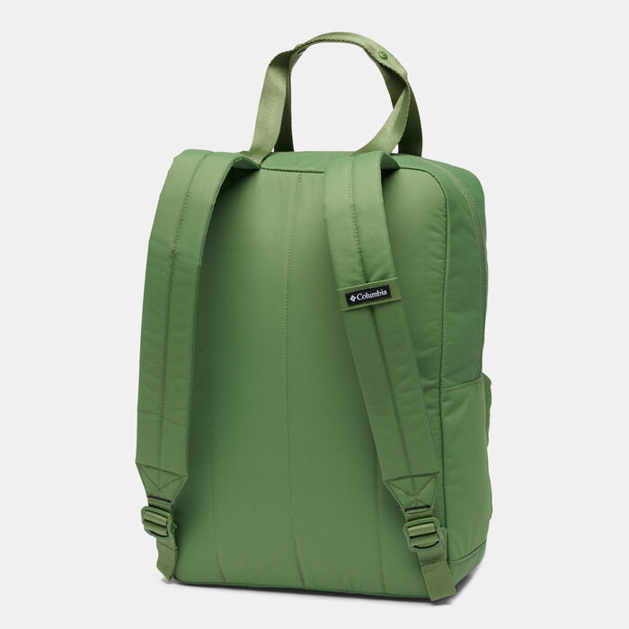 Columbia Trek™ 24L Backpack Green image number 1