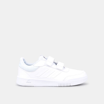 adidas Kids' Tensaur Sport 2.0 Shoes White