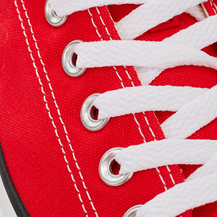 Converse Chuck Taylor All Star Low-Top Unisex Shoe Multi Converse Chuck Taylor All Star Low-Top Unisex Shoe Multi image number 4