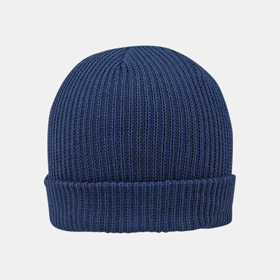 Vans Women's Anaheim OG Beanie Blue