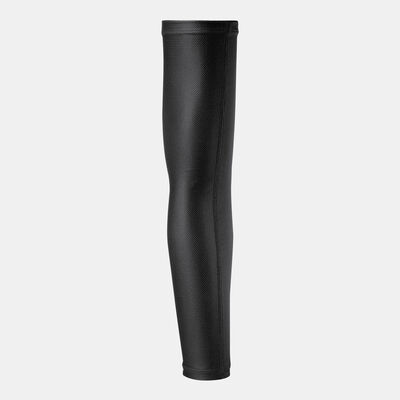 Jordan Shooter Arm Sleeve Black