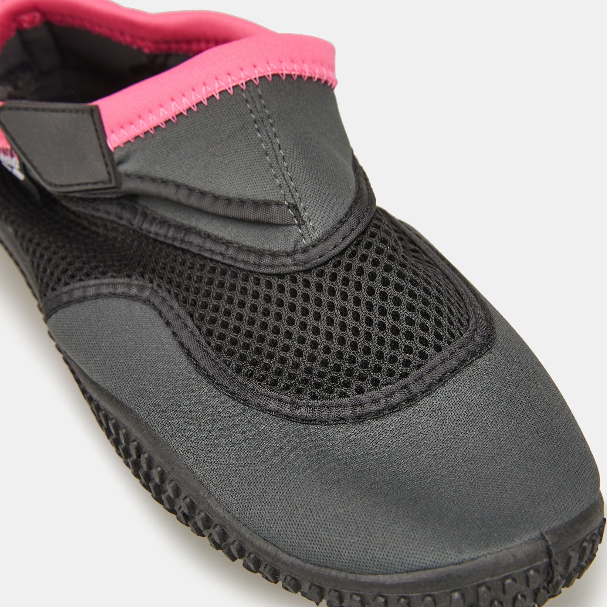 Frisky water shoes online