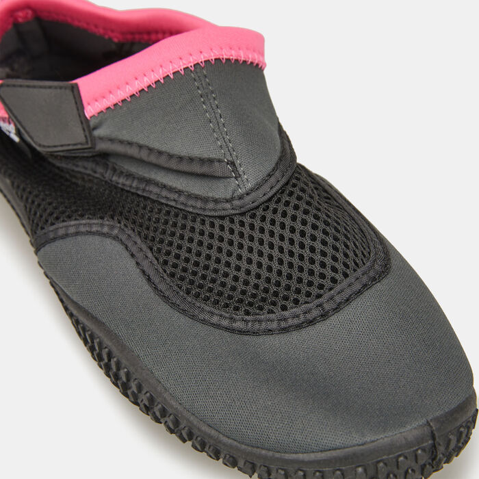 Arena Water Shoe Grey image number 4