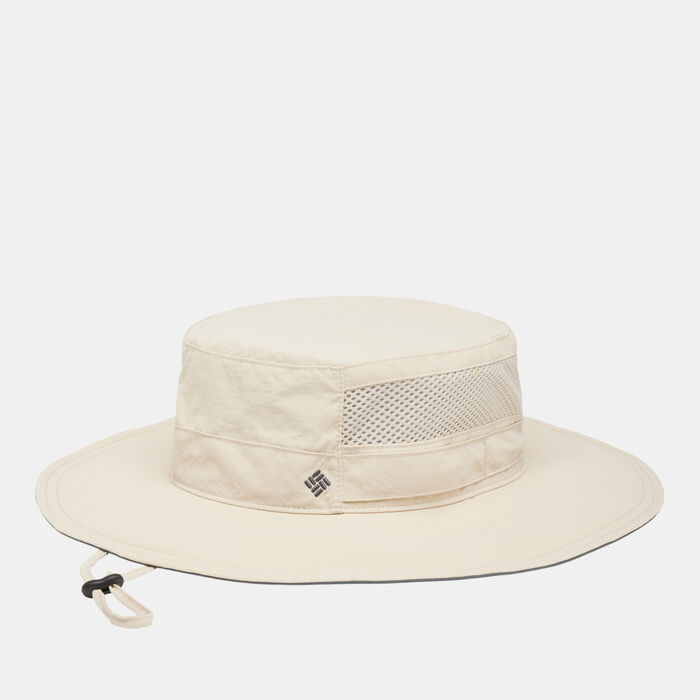 Columbia Bora Bora II Booney Hat Beige Columbia Bora Bora II Booney Hat Beige image number 0