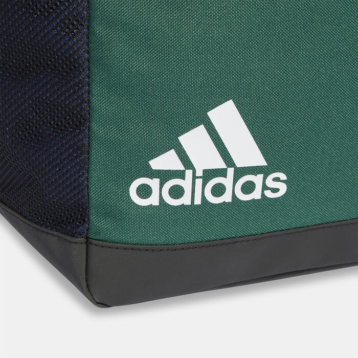 adidas Motion Badge Of Sport Backpack Multi image number 4