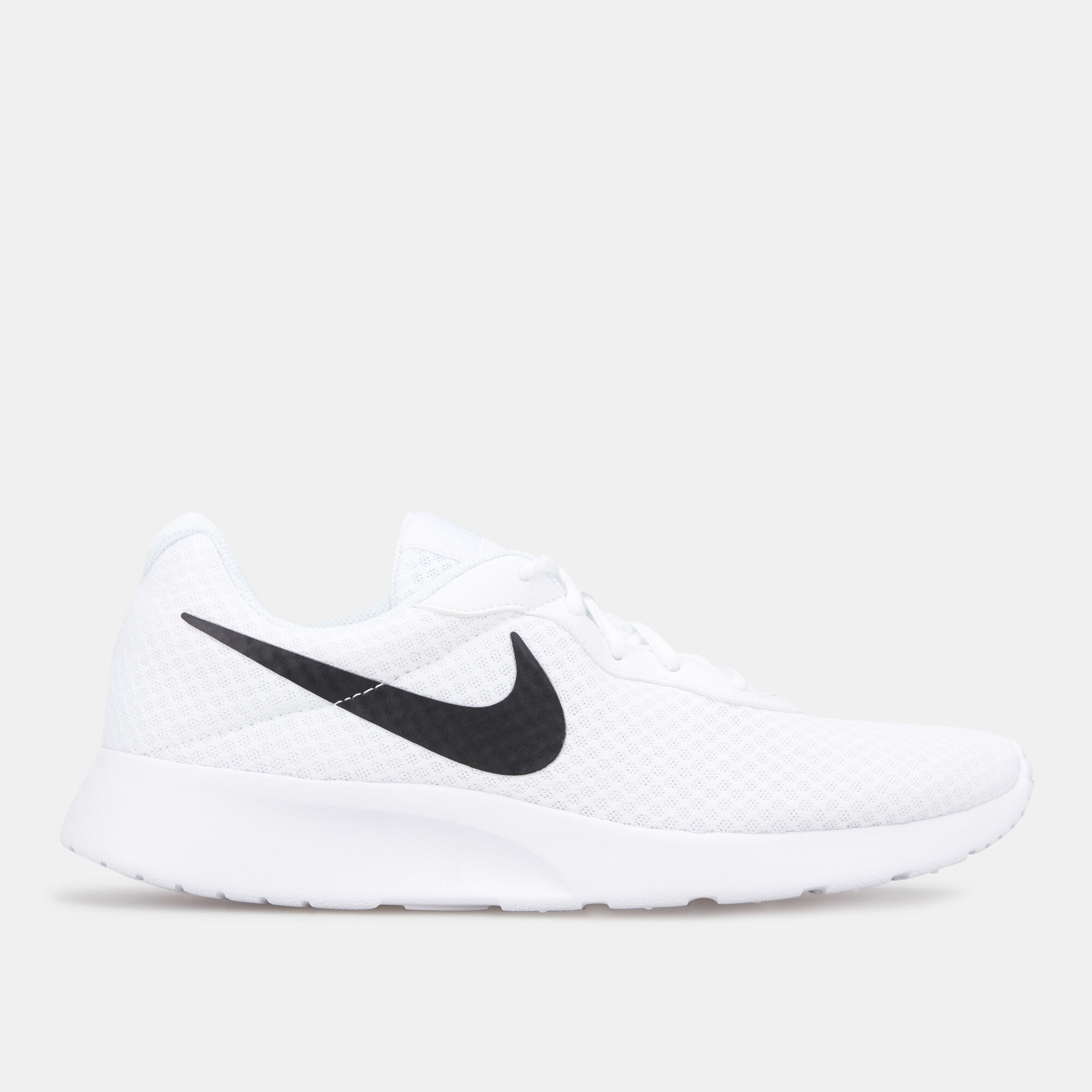 Buy nike online hot sale