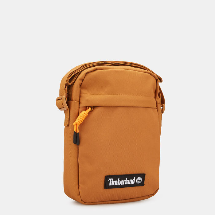 Timberland Timberpack Crossbody yellow image number 2