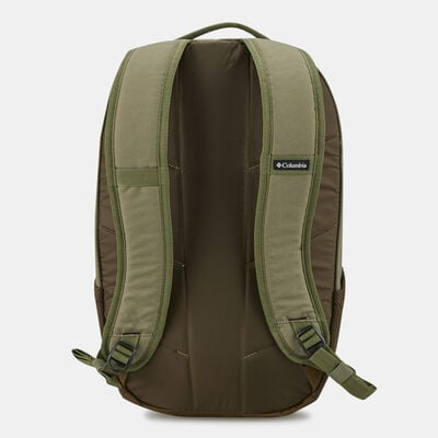 Columbia Atlas Explorer™ 25L Backpack Green Columbia Atlas Explorer™ 25L Backpack Green