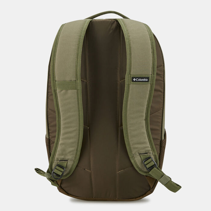 Columbia Atlas Explorer™ 25L Backpack Green Columbia Atlas Explorer™ 25L Backpack Green image number 1
