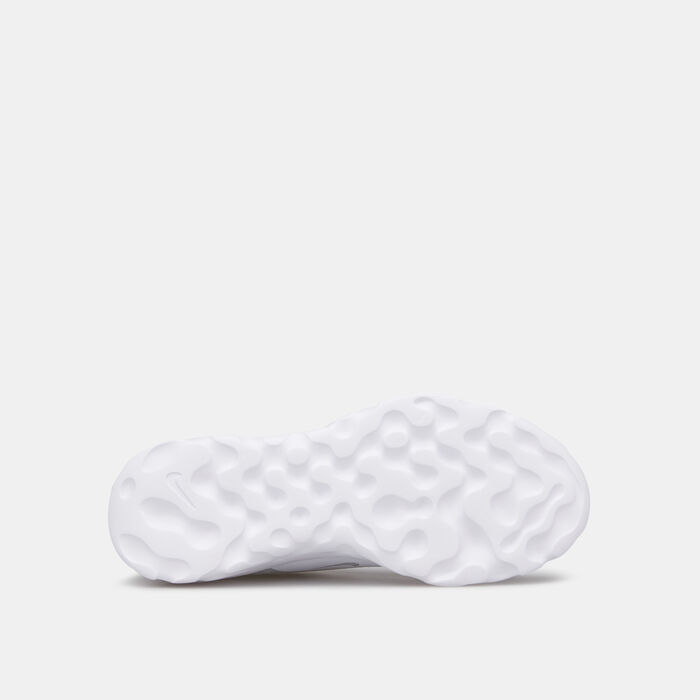 Nike Kids' Explore Strada Shoe (Older Kids) White Nike Kids' Explore Strada Shoe (Older Kids) White image number 3