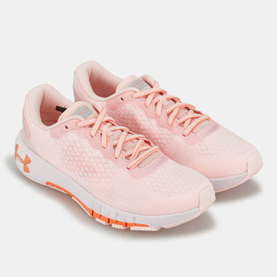 Under Armour Women's HOVR™ Machina 2 Shoe Pink Under Armour Women's HOVR™ Machina 2 Shoe Pink