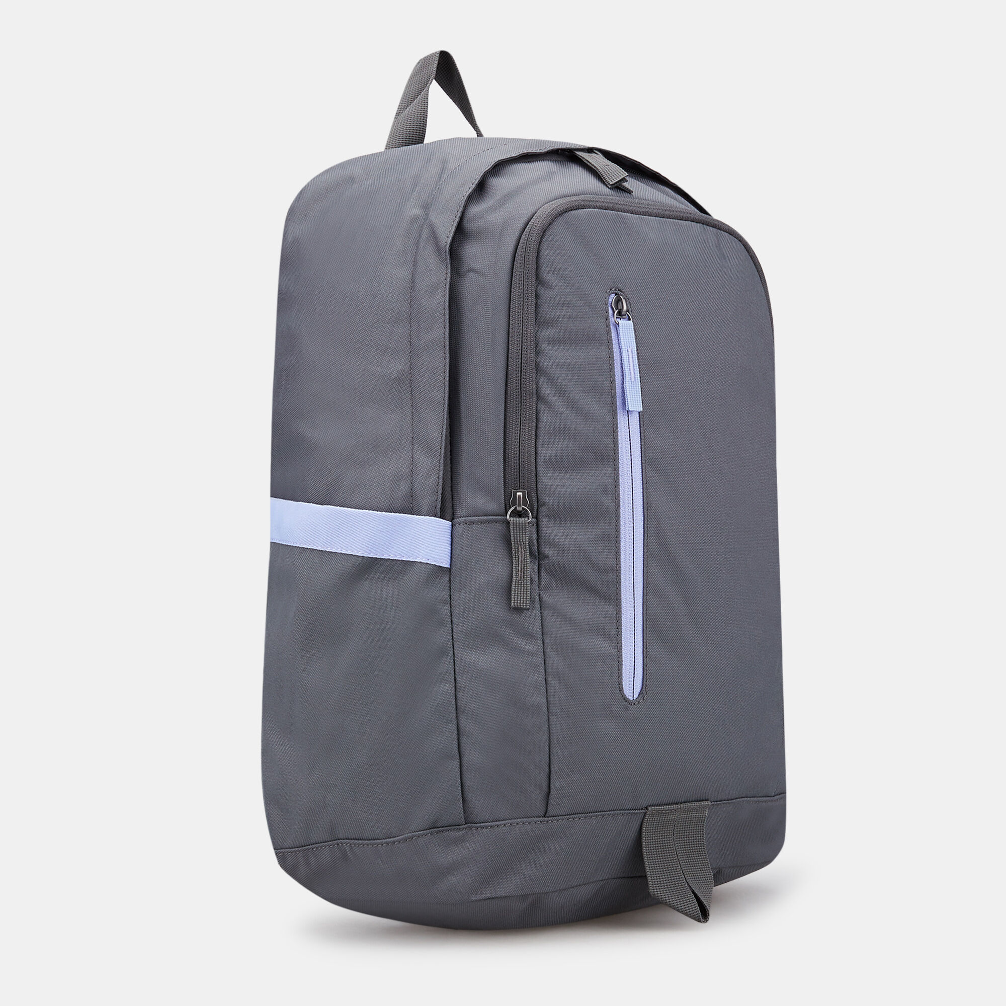 Nike all access soleday backpack sales