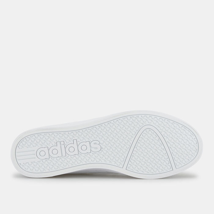 adidas Men's VS Pace Shoe Black image number 4