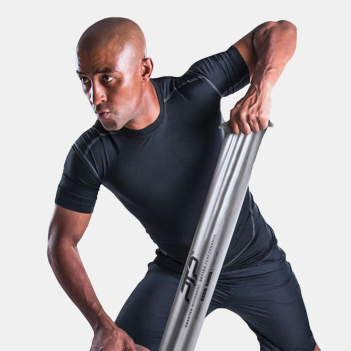 PTP Ultimate Mediband Silver image number 3