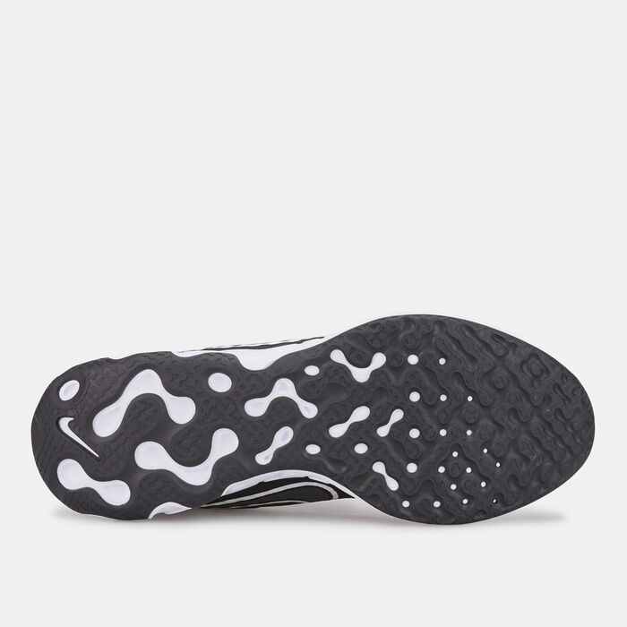 Nike Men's Renew Ride 2 Shoe Multi image number 3