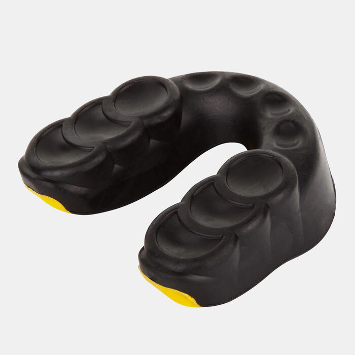 Venum Challenger MMA Mouth Guard Multi Venum Challenger MMA Mouth Guard Multi image number 4