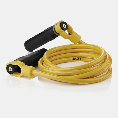 Mefitpro Weighted Skipping Rope Multi Mefitpro Weighted Skipping Rope Multi
