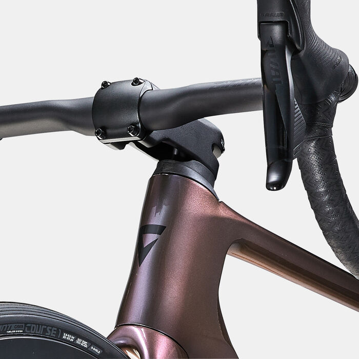 Giant Propel Advanced 1 Bike Multi image number 7