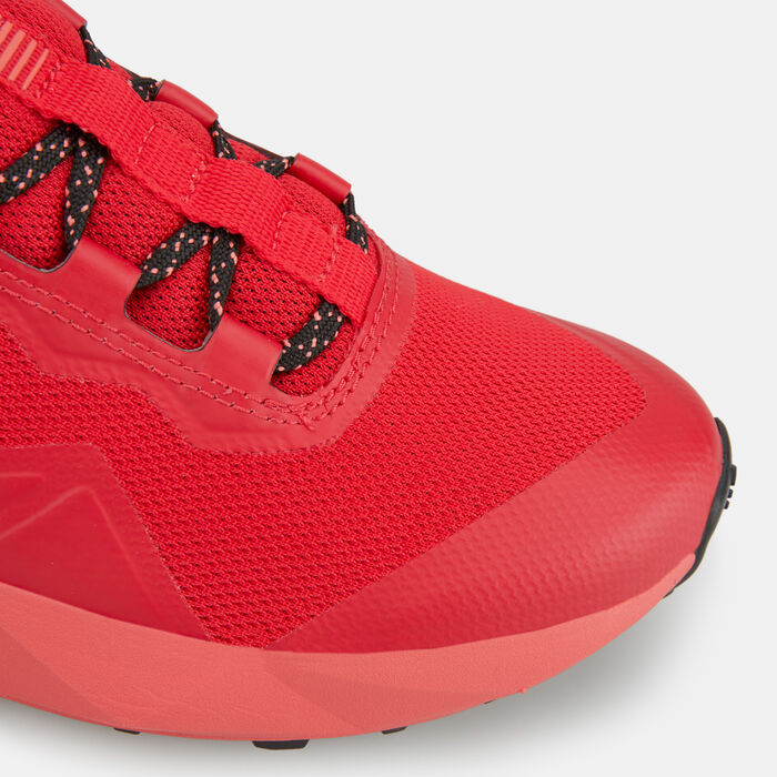 Columbia Women's Facet™ 15 Shoe Red image number 4