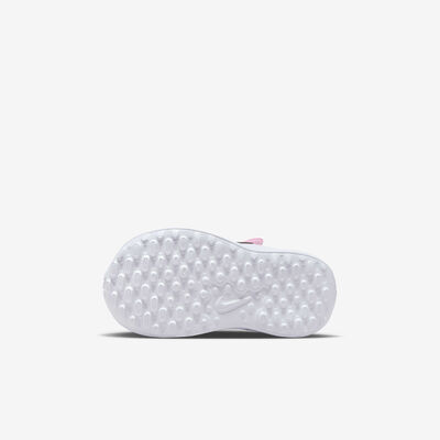 Nike Kids' Revolution 7 Shoes Pink Nike Kids' Revolution 7 Shoes Pink