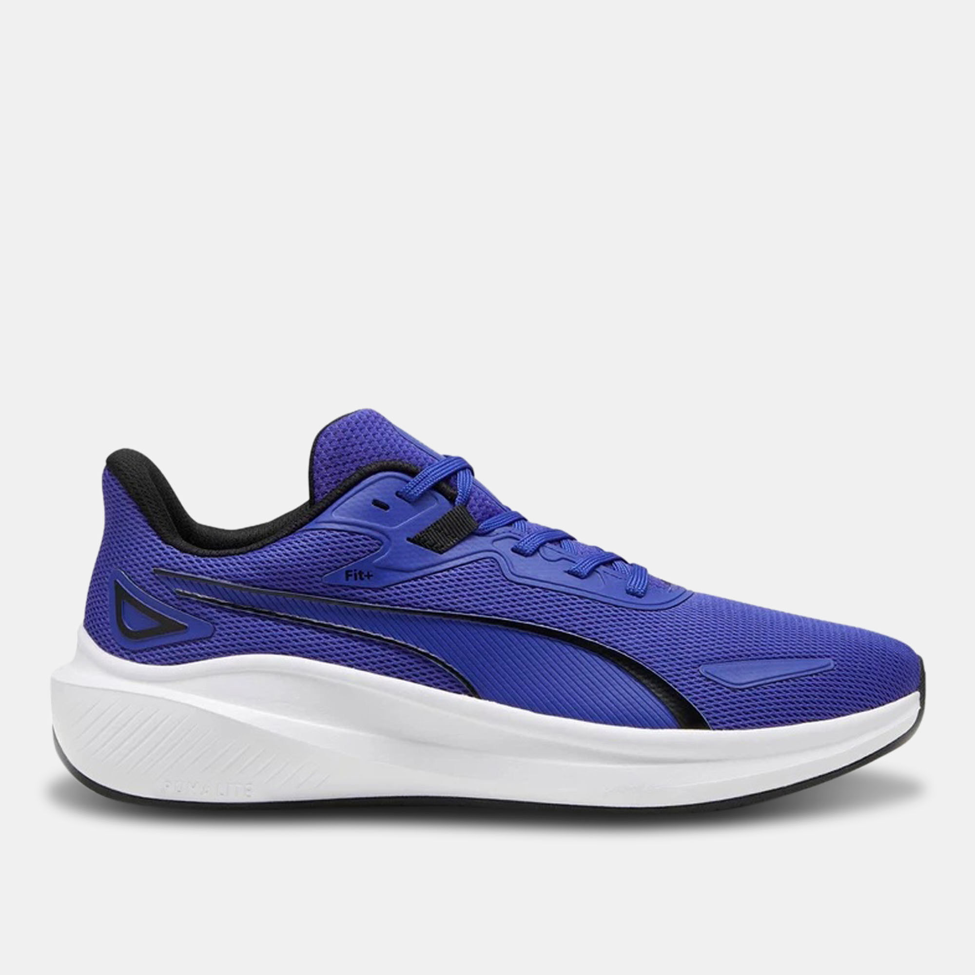 Puma shoes online qatar shop