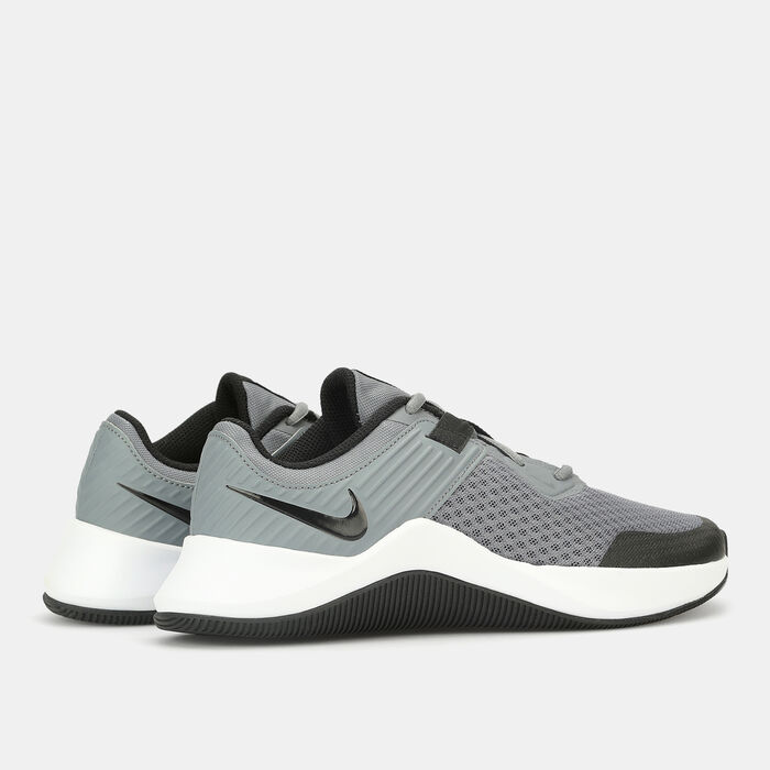 Nike Men's MC Trainer Shoe image number 2