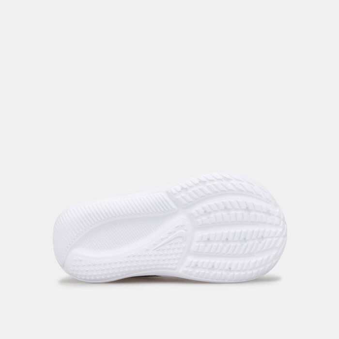 Nike Kids' Star Runner 3 Shoe Nike Kids' Star Runner 3 Shoe image number 3