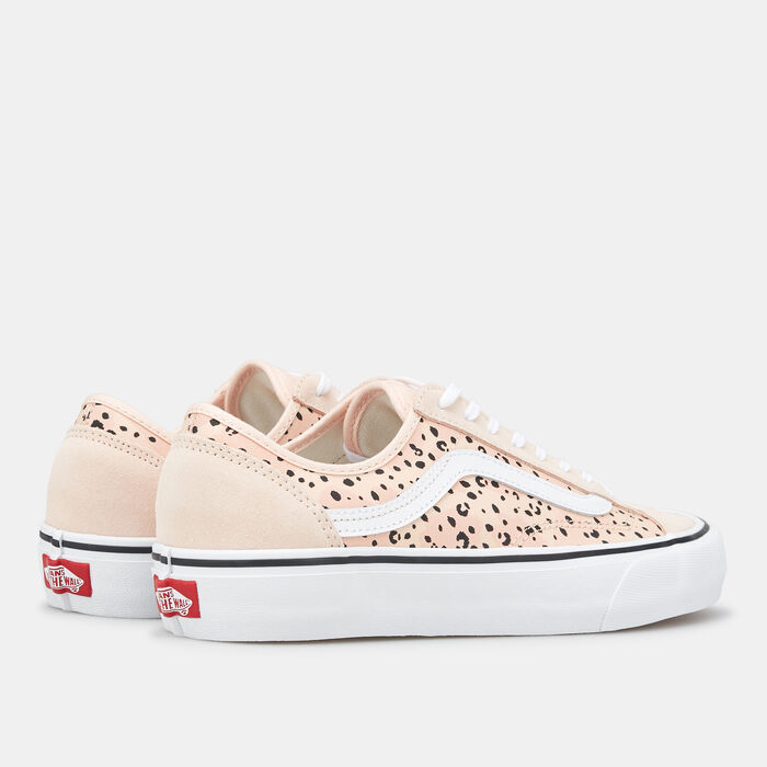 Vans Leila Hurst 36 Decon SF Unisex Shoe Multi Vans Leila Hurst 36 Decon SF Unisex Shoe Multi image number 2