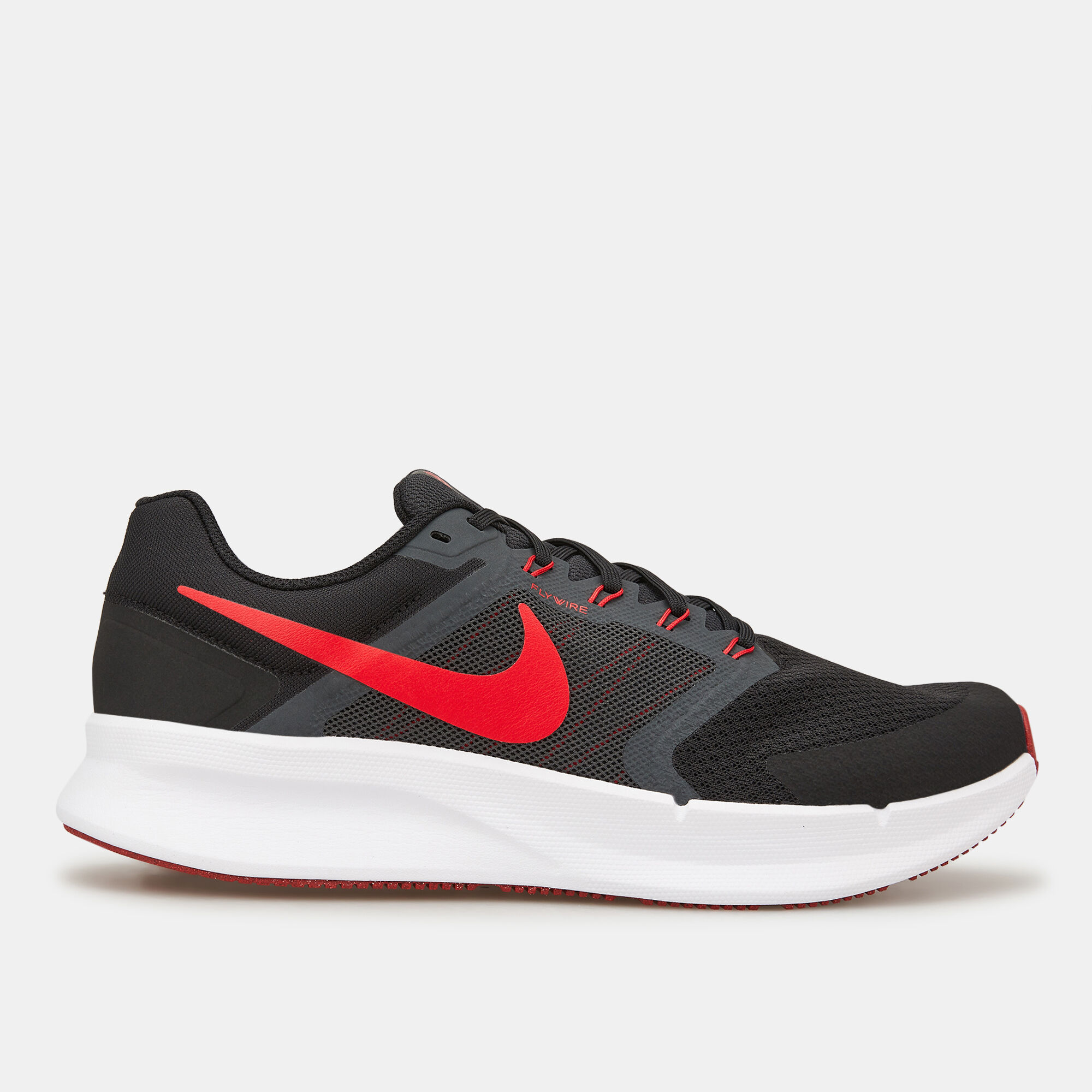 Nike run swift shoe w clearance