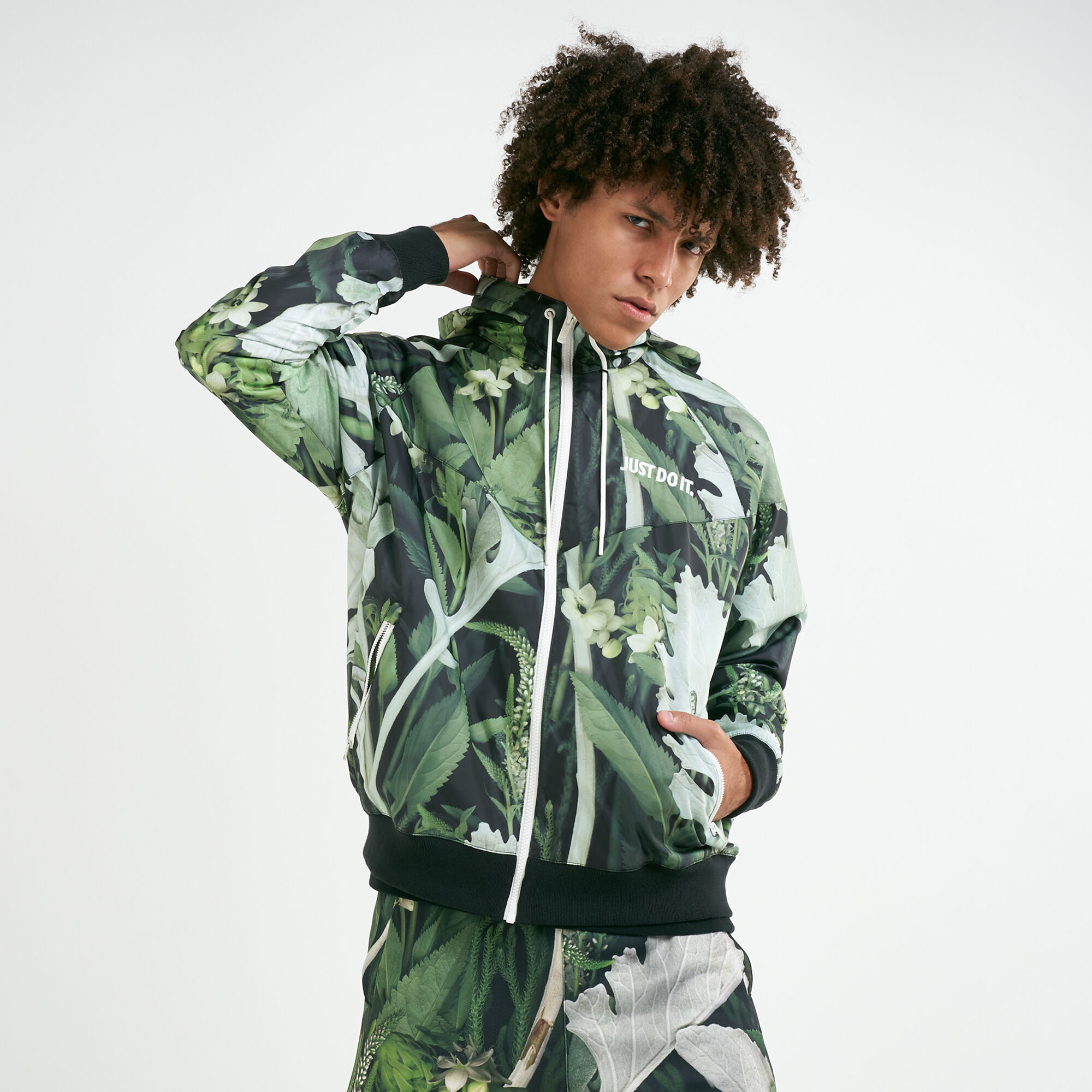 Adidas originals windrunner new arrivals