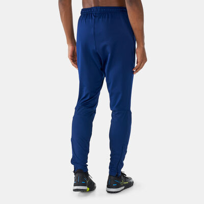 Nike Men's Therma-FIT Strike Pants Blue