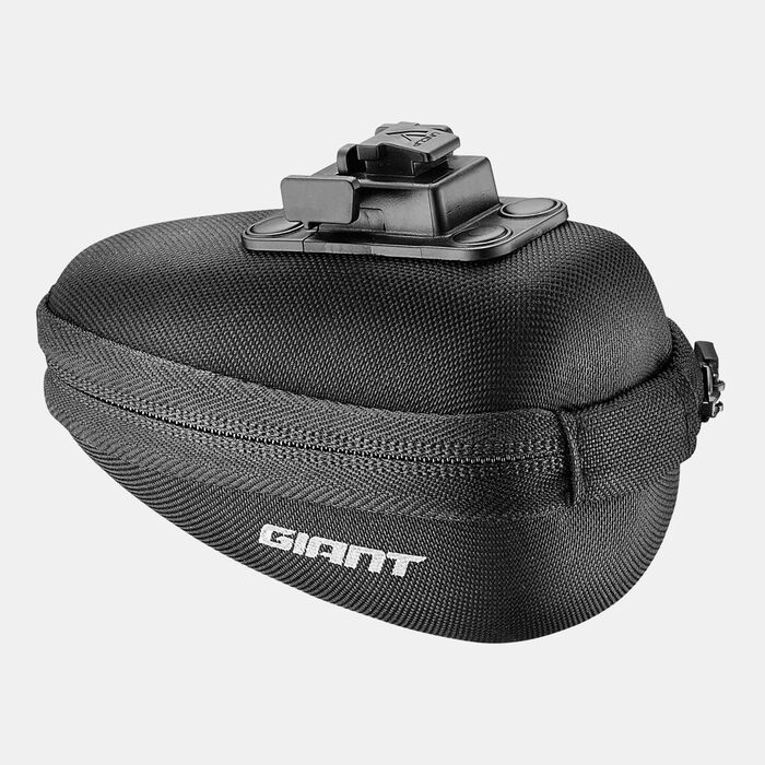 Giant UniClip Seat Saddle Bag - S Multi image number 0