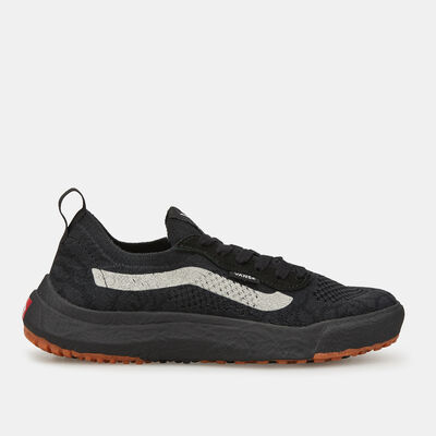 Vans Ultrarange VR3 Unisex Shoes Black