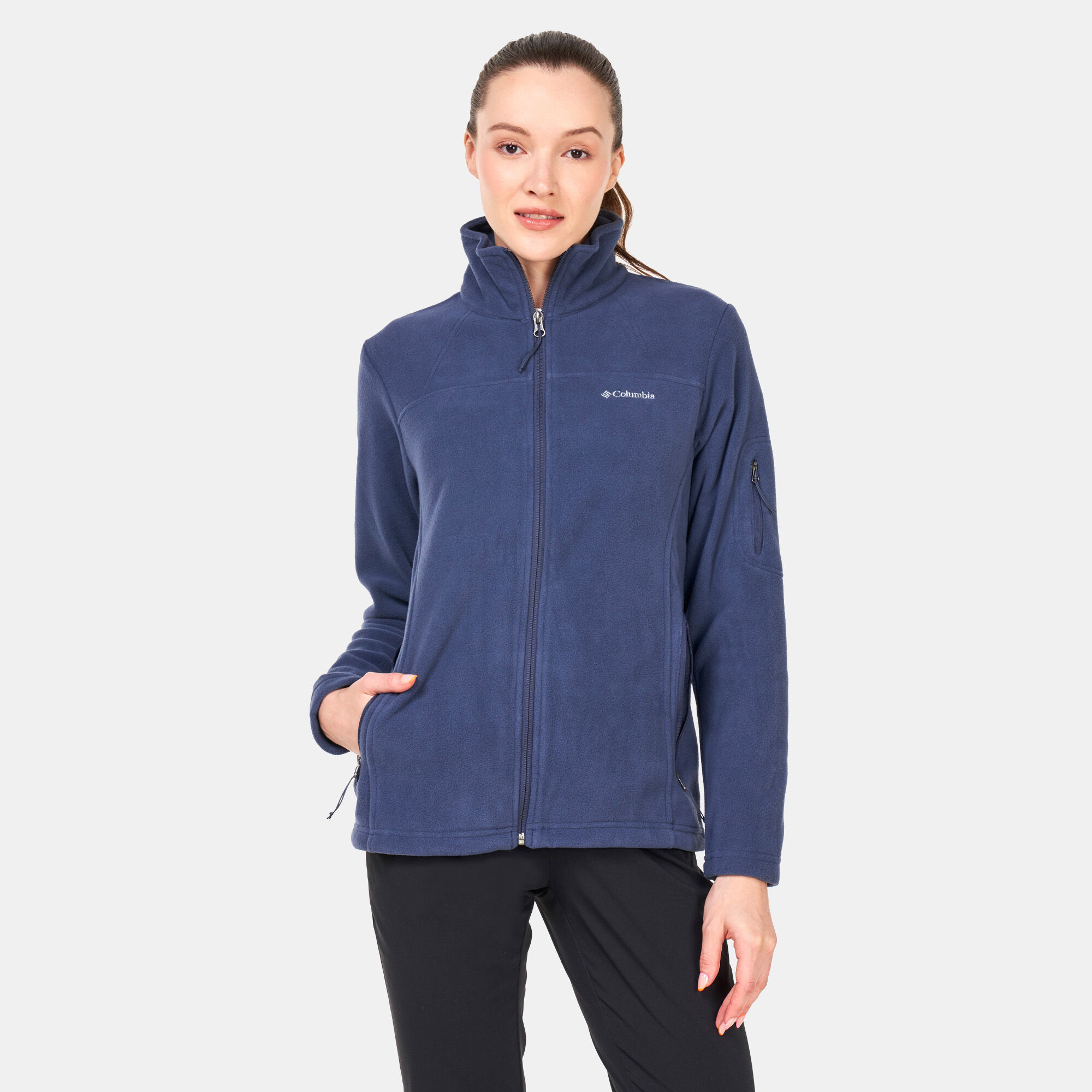 Sss online shopping jackets new arrivals