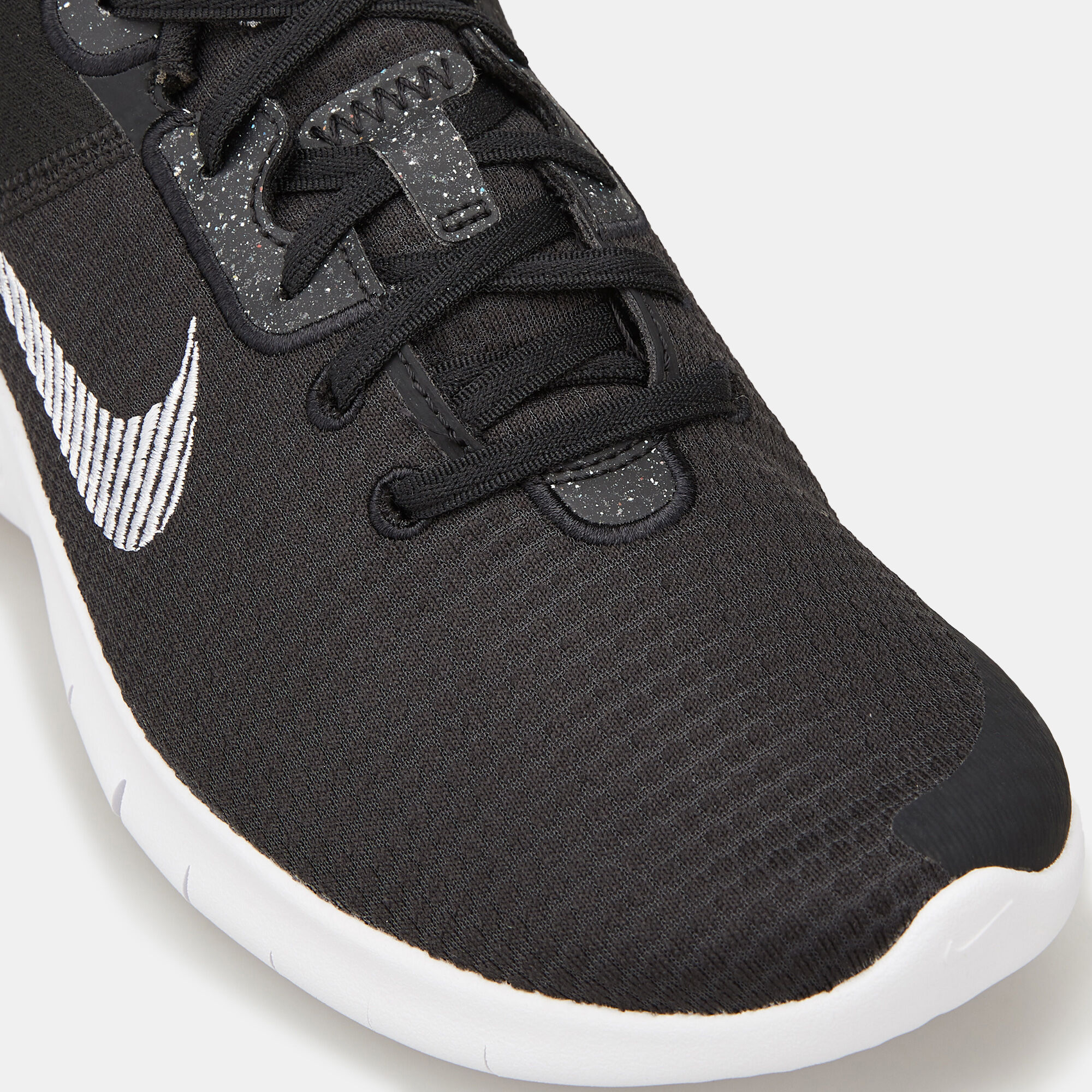 Men's flex run sale 2018 running sneakers