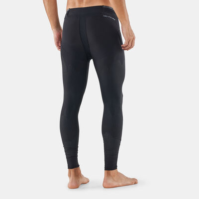 Nike Men's Pro Dri-FIT ADV Recovery Tights Black Nike Men's Pro Dri-FIT ADV Recovery Tights Black