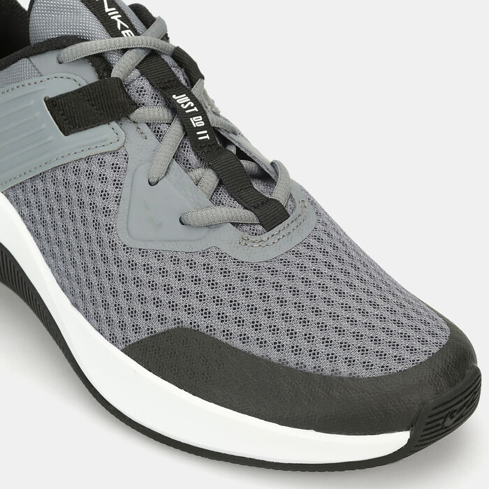 Nike Men's MC Trainer Shoe image number 4