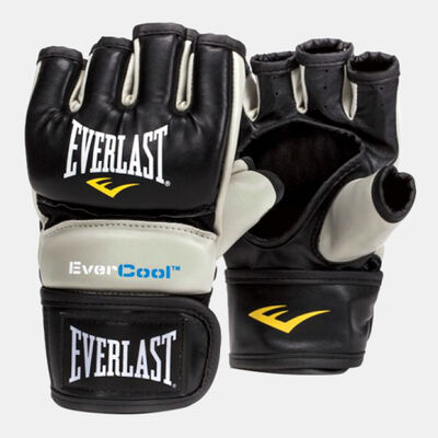 Everlast Men's Everstrike Training Gloves - L/XL Multi