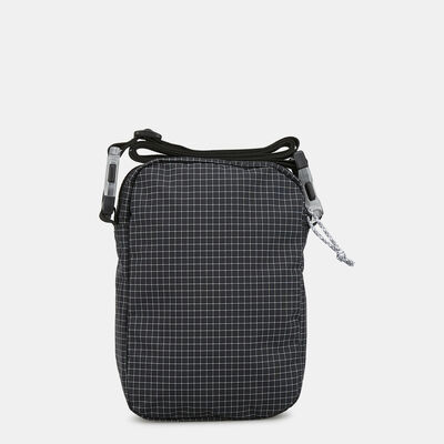 Nike Heritage 2.0 Small Items Crossbody Bag Multi