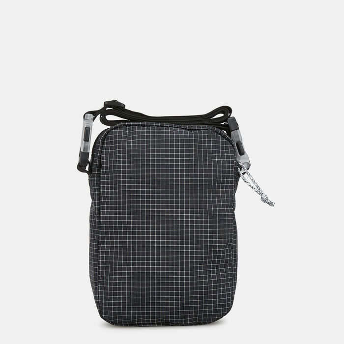 Nike Heritage 2.0 Small Items Crossbody Bag Multi Nike Heritage 2.0 Small Items Crossbody Bag Multi image number 1