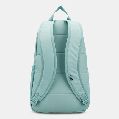 Nike Elemental Backpack Green