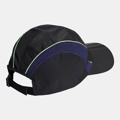 adidas Originals Women's Logo Baseball Cap Multi