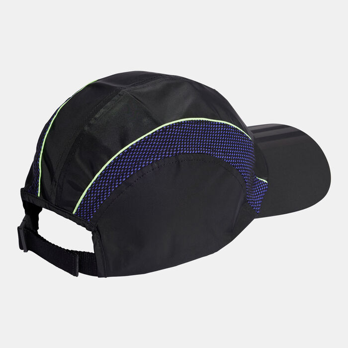 adidas Originals Women's Logo Baseball Cap Multi image number 1