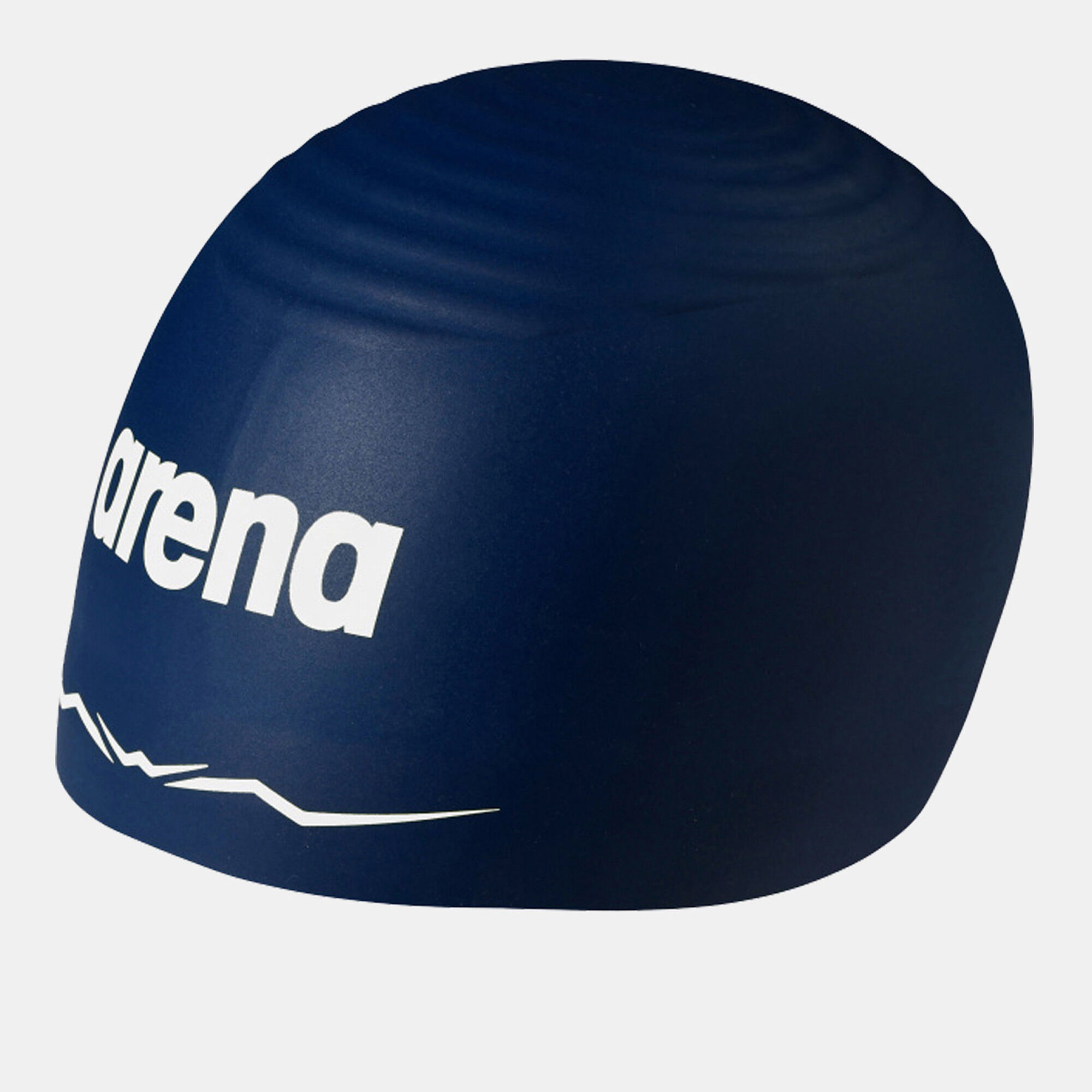 Buy arena swimwear cheap