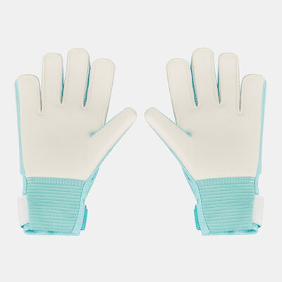 Nike Kids' Match Football Goalkeeper Gloves Multi