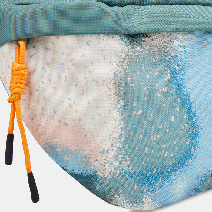 Timberland Summer Print Hip Pack Multi Timberland Summer Print Hip Pack Multi image number 3